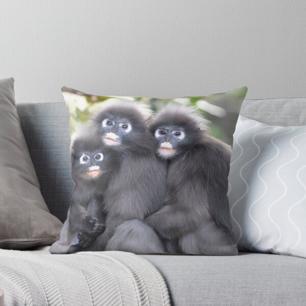 Item preview, Cuddling on a Cold Day designed and sold by Cathy Grieve.
