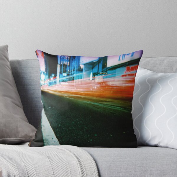 Item preview, Times Square designed and sold by DBrooks.