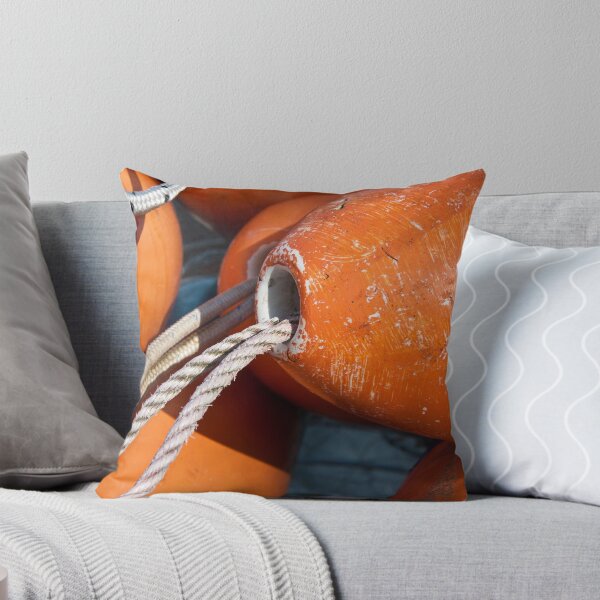 Item preview, Floats designed and sold by Shawnna Taylor.