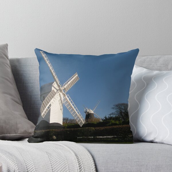 Item preview, Jack and Jill designed and sold by Chrissie Cohen.