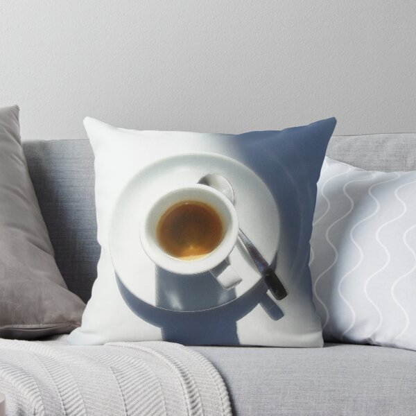 Item preview, Espresso  solo designed and sold by RobertCharles.