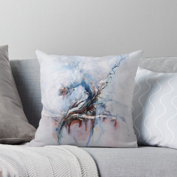 Item preview, six designed and sold by Fran Webster.