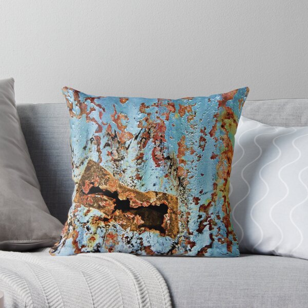 Item preview, Last days of the Iron Curtain designed and sold by Erika Gouws.