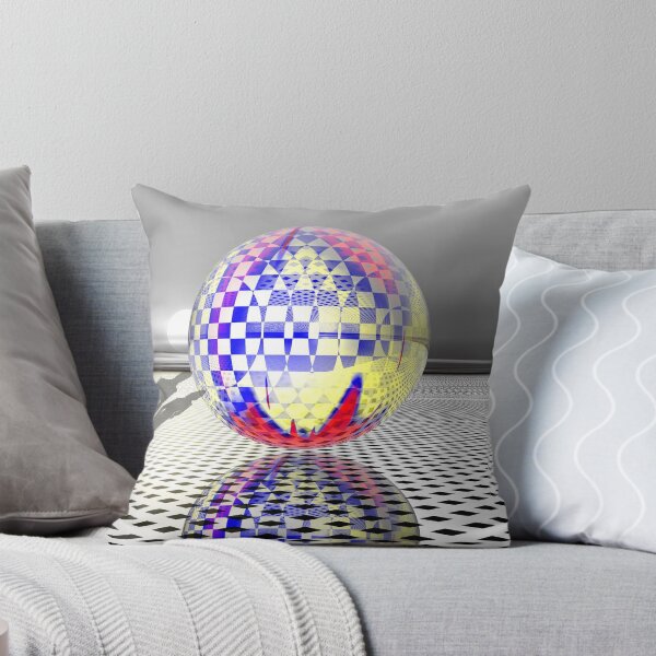 Item preview, The new world designed and sold by walstraasart.