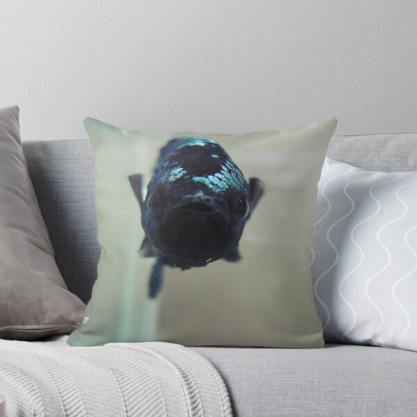 Item preview, Puppy eyes designed and sold by Jessica Brett.