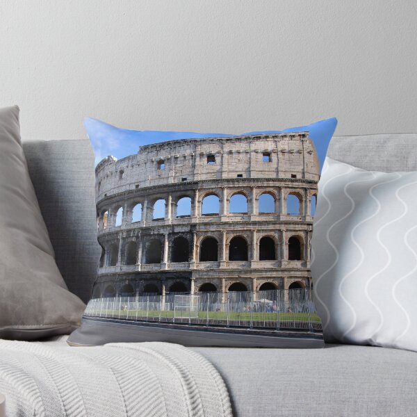 Item preview, Colosseum,Rome designed and sold by DimitriS-Gr.