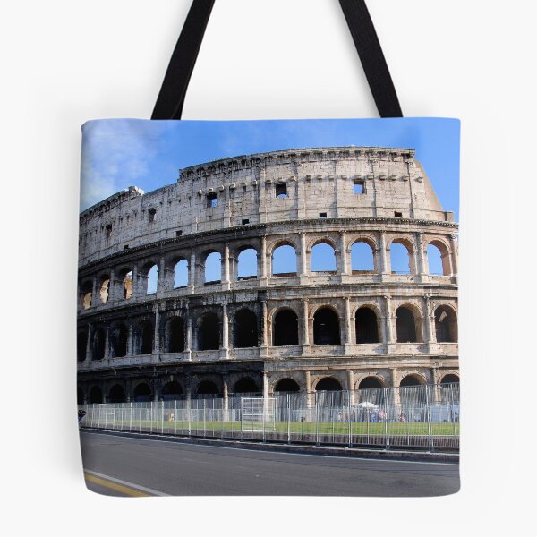 Item preview, Colosseum,Rome designed and sold by DimitriS-Gr.