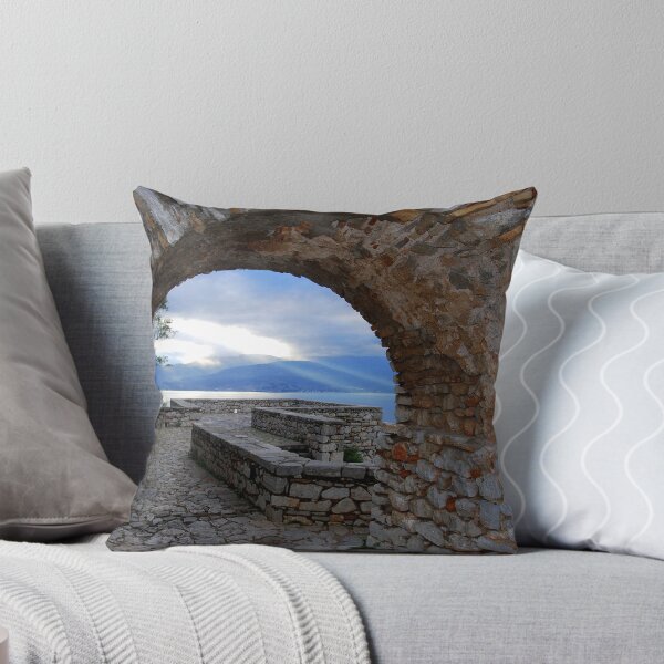 Item preview, Nafplio,Peloponnese designed and sold by DimitriS-Gr.
