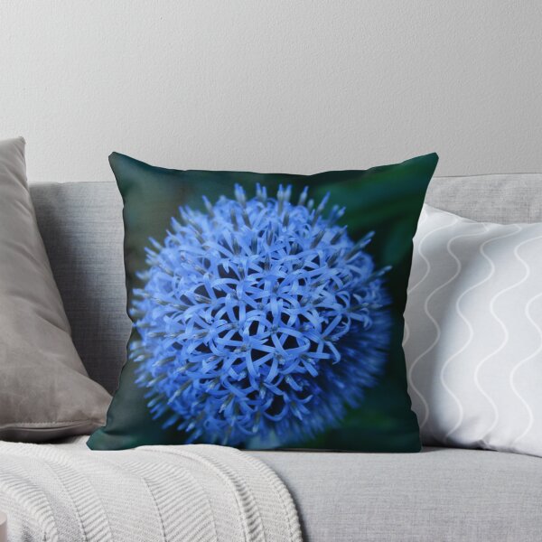 Item preview, Blue Ball designed and sold by Greybeard.