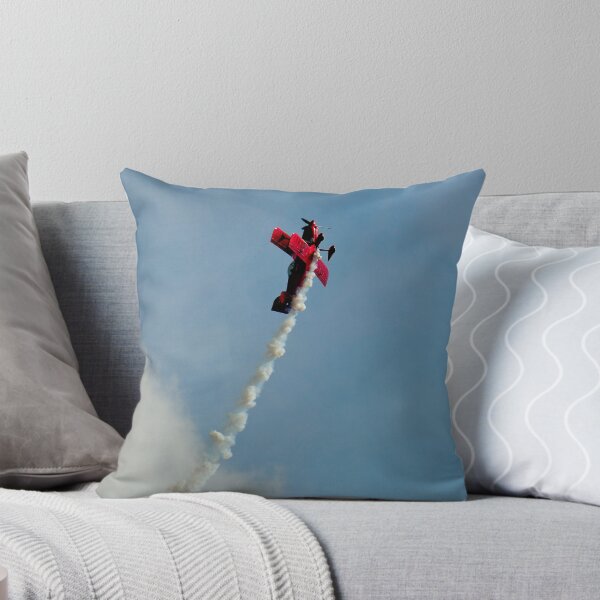 Item preview, Tyabb Airshow Pitt Special, designed and sold by Tom Newman.