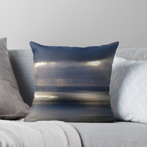 Item preview, Peace and Light designed and sold by Daidalos.