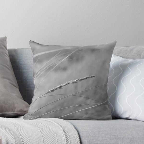 Item preview, Sand Dunes designed and sold by Eden Stanger.