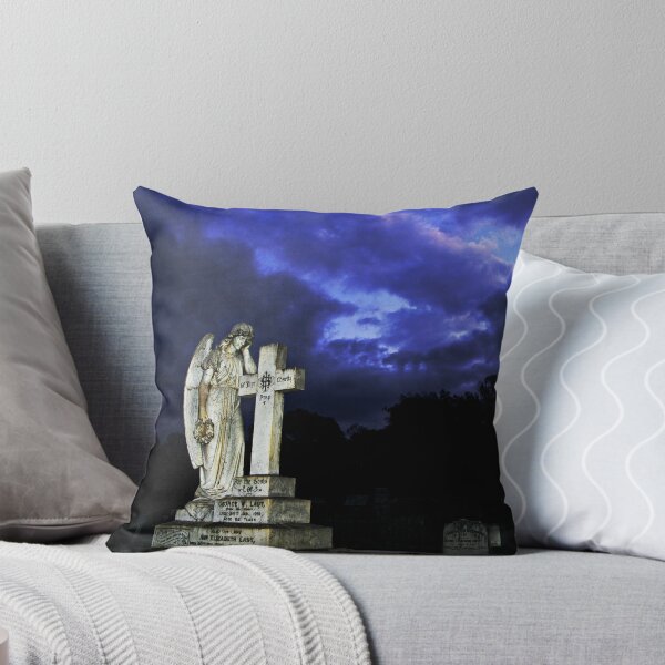 Item preview, Despair designed and sold by Rod Thompson.
