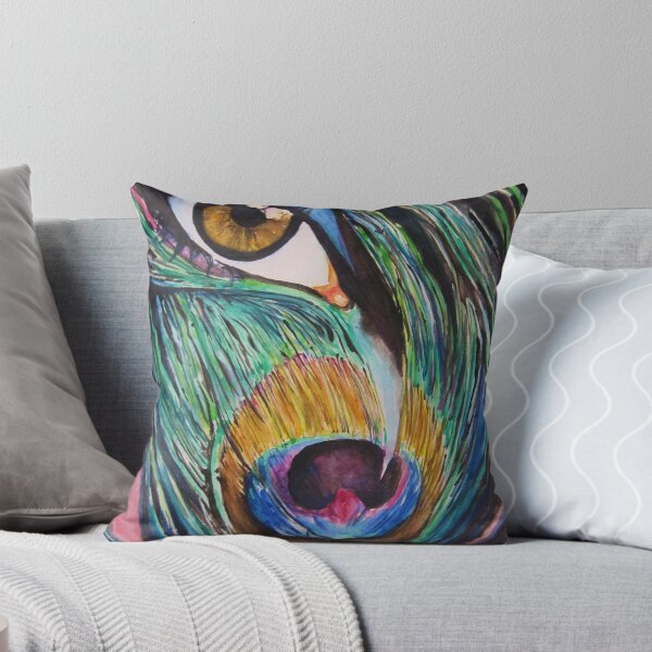 Item preview, welcome to the beautiful designed and sold by Gabrielle Agius.
