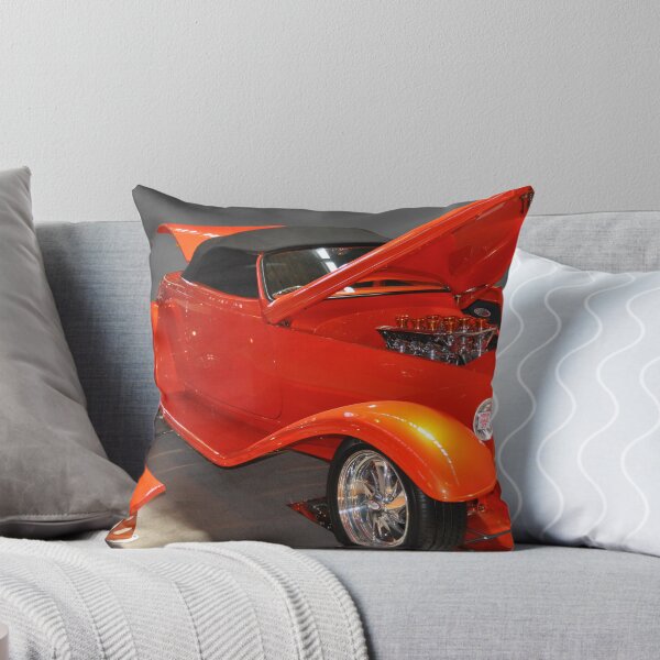 Item preview, Cool Coupe designed and sold by resin8n.