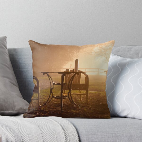 Item preview,  Utrecht designed and sold by ferryvn.