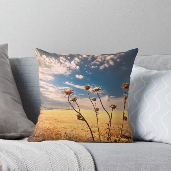 Item preview, Flores en Toledo designed and sold by Jorge Gera.