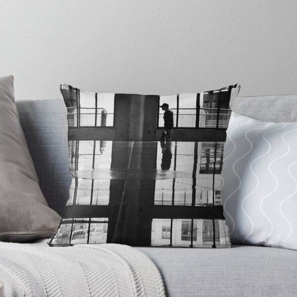 Item preview, Window designed and sold by David Bassan.