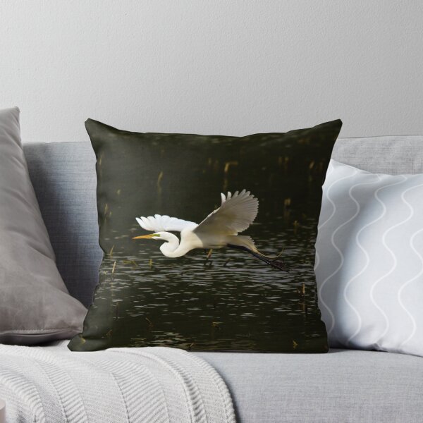 Item preview,  Harrisburg designed and sold by BigD.