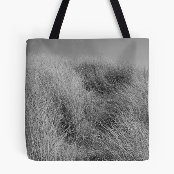 Artikelvorschau, Sand Dunes entworfen und verkauft von Eden Stanger.