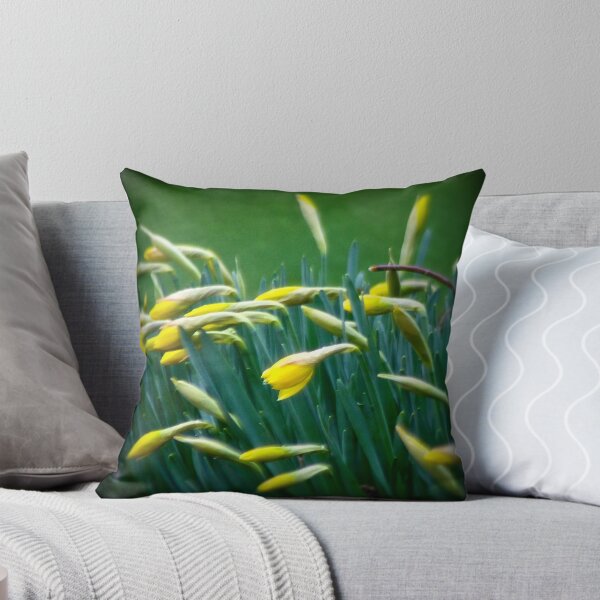 Item preview, Daffy Down Dilly designed and sold by WolfmanK.