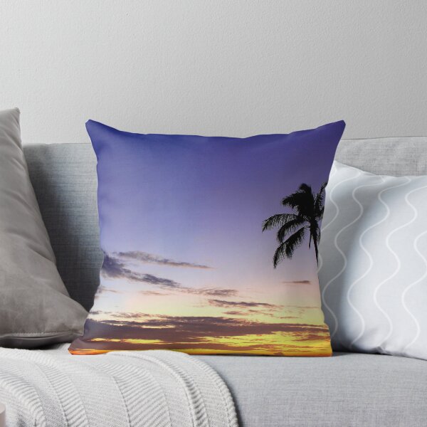 Item preview, Golden Sunset designed and sold by velkovski.