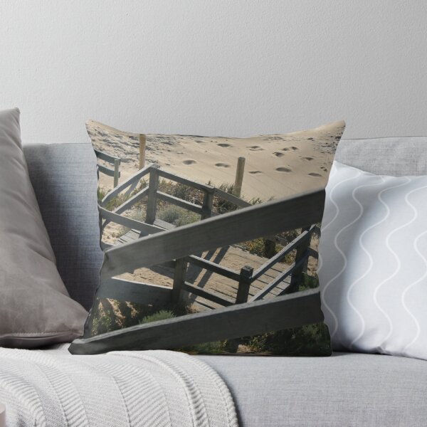 Item preview, It's a Long Walk Down designed and sold by shazart.