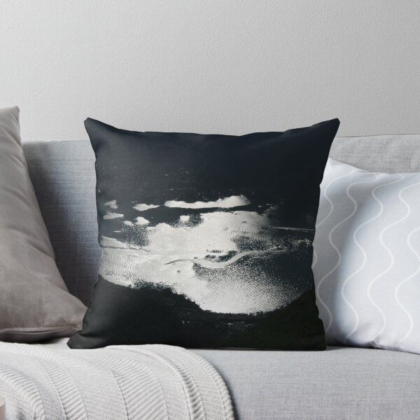 Item preview, lake of Generoso designed and sold by Alina Mardare Rossi.