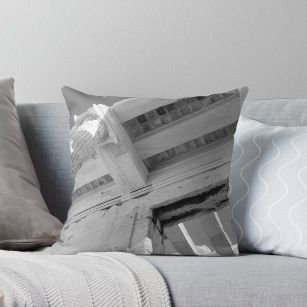 Item preview, formas designed and sold by bertadp.