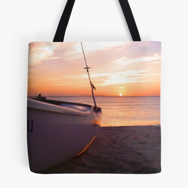 Item preview, Blau Sunset designed and sold by James (820Photography) Anderson.