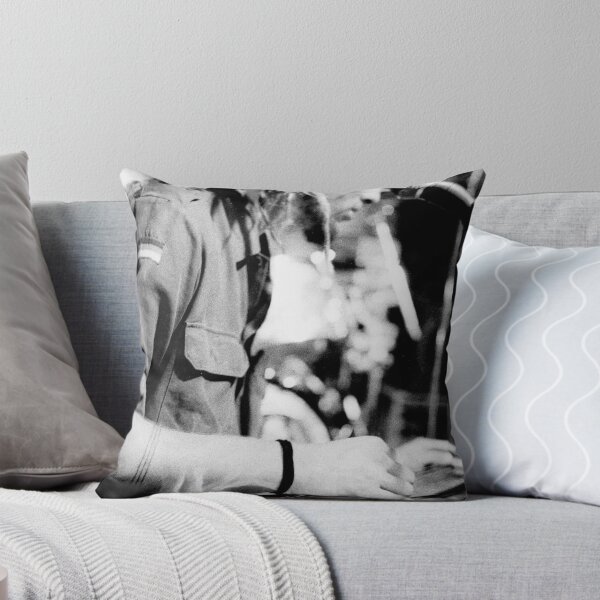 Item preview, John Butler - CERES designed and sold by Glen Barton.