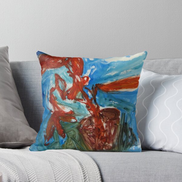 Item preview, me 1  designed and sold by Shylie Edwards.