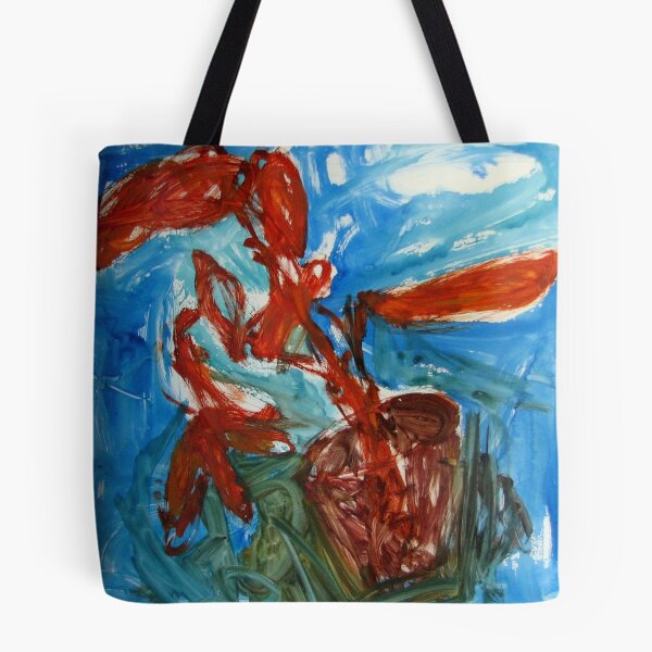 Item preview, me 1  designed and sold by Shylie Edwards.