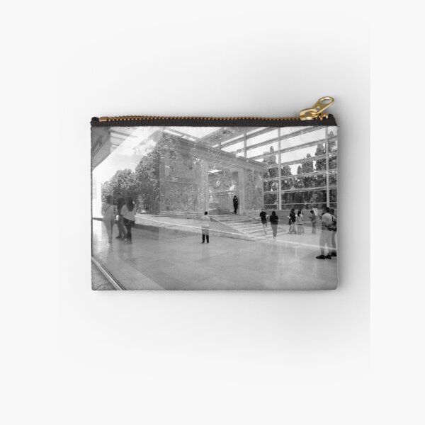 Item preview, Rome: Ara Pacis museum designed and sold by Giuseppe Cocco.