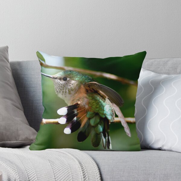 Item preview, Showing Off designed and sold by patti4glory.