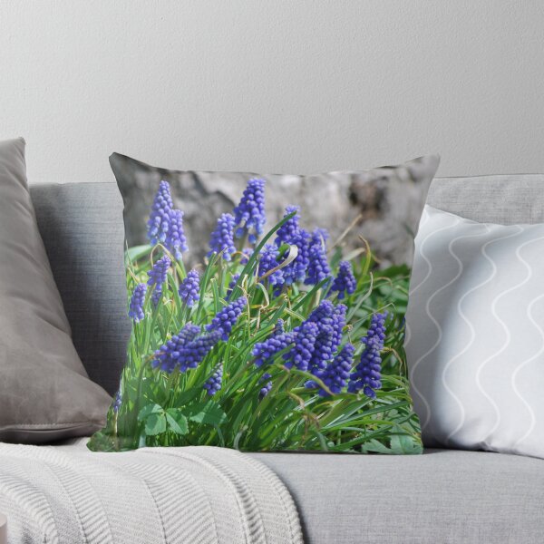 Item preview, Purple is pretty designed and sold by John Easterhouse.