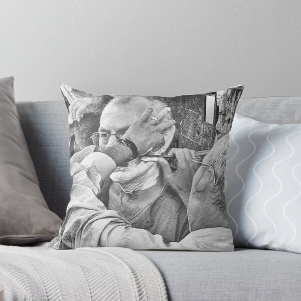 Item preview, CUT THROAT designed and sold by annie curry.