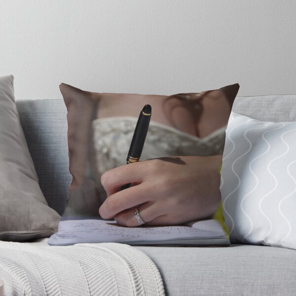 Item preview, Sign your life away. designed and sold by Marny Barnes.