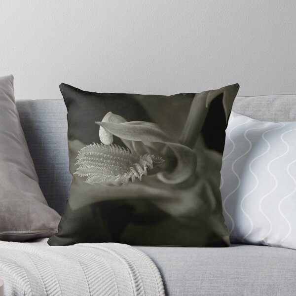 Item preview, Touch Me Not designed and sold by Charles McKean.
