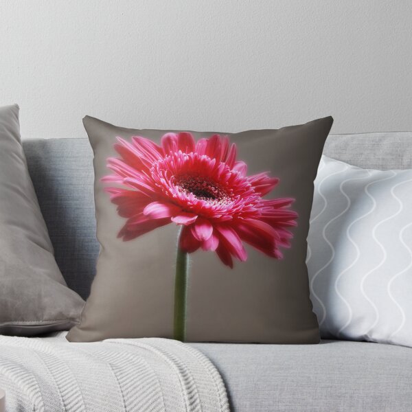 Item preview, Flower designed and sold by G. David Chafin Photography.