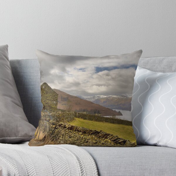 Item preview, Ullswater 1 designed and sold by Stewart Laker.
