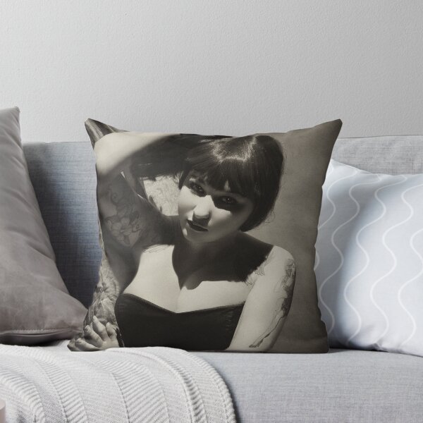 Item preview, wake the past designed and sold by shawhouse.