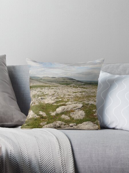 Item preview, The Burren designed and sold by John Quinn.