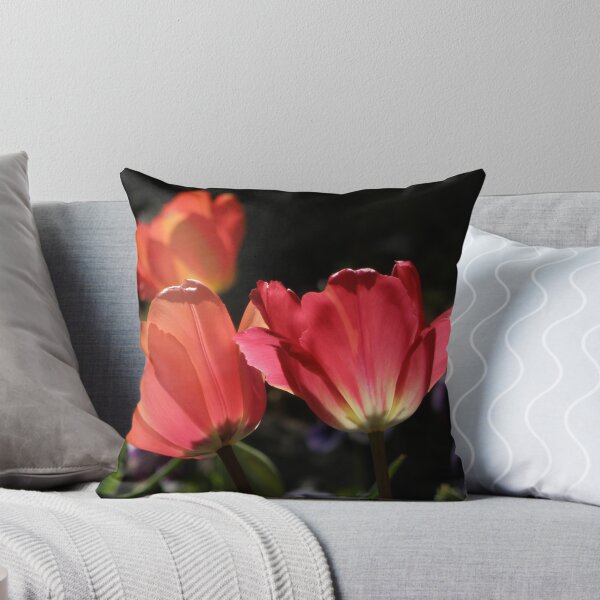 Item preview, Glowing from Within designed and sold by Patty Lewis.