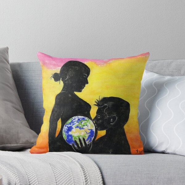 Item preview, Divine Feminine designed and sold by Yvonne Lautenschlaeger aka medea.