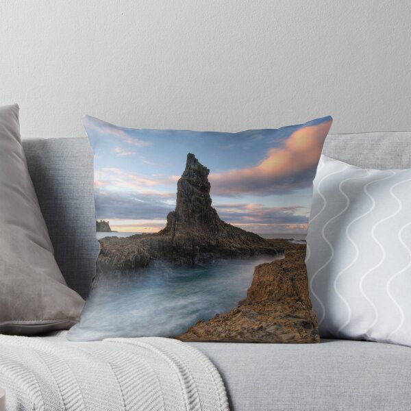 Item preview, Point designed and sold by Michael Treloar.