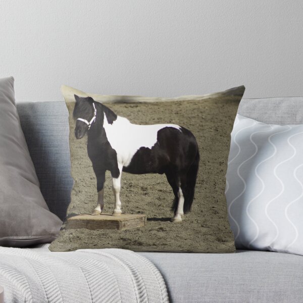 Item preview, The Star designed and sold by Jennifer Saville.