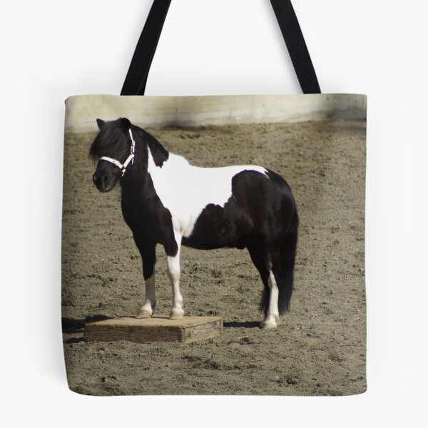 Item preview, The Star designed and sold by Jennifer Saville.