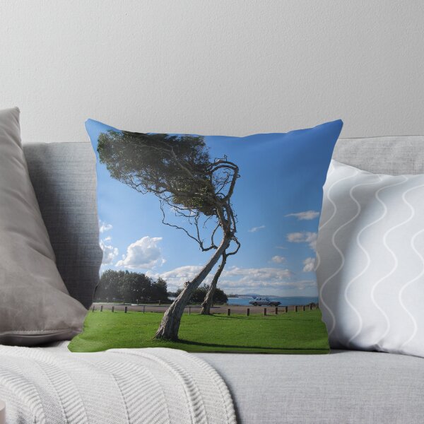 Artikelvorschau, Saltwater Tree entworfen und verkauft von Graham E Mewburn.
