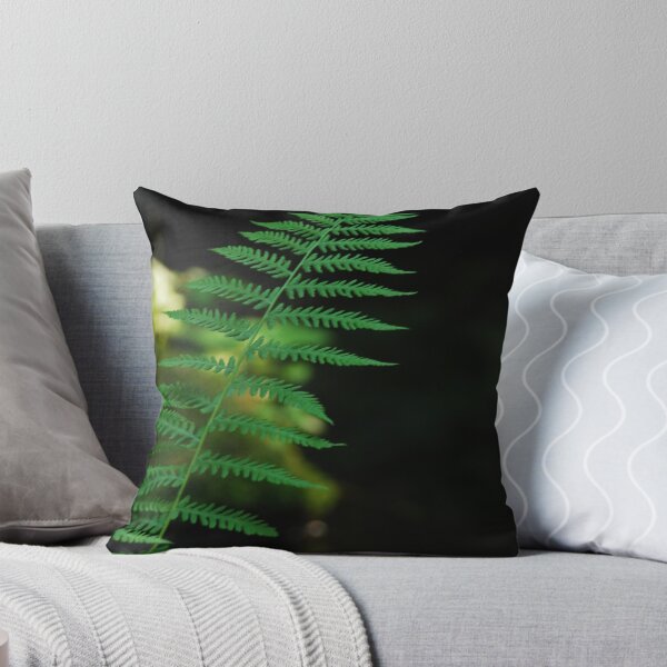 Item preview, Yosemite Fern Spring designed and sold by ShootinMickey.